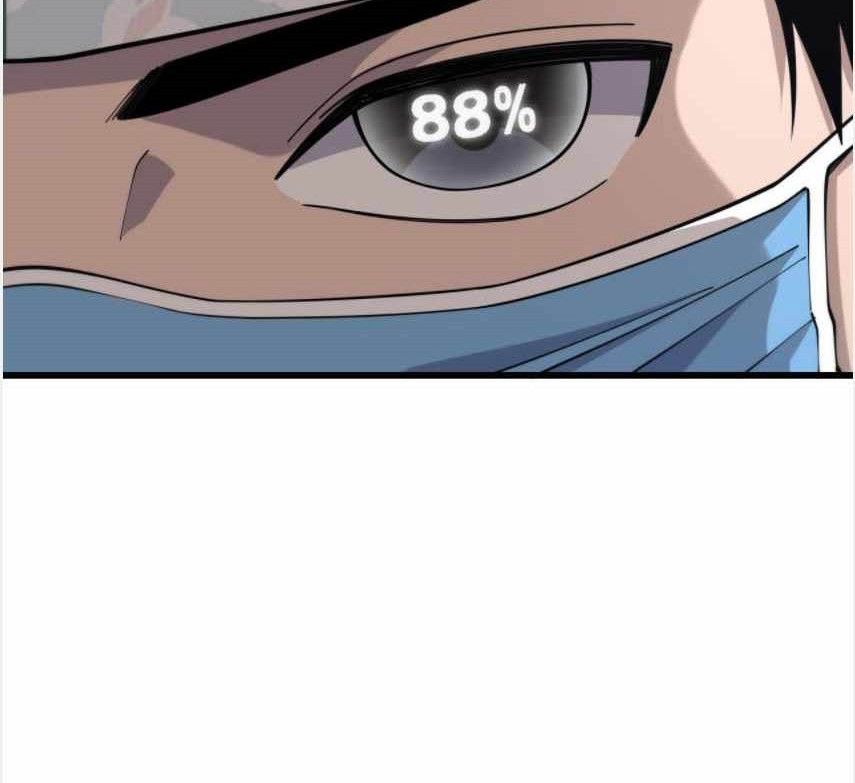 Great Doctor Ling Ran Chapter 89 Gambar 7