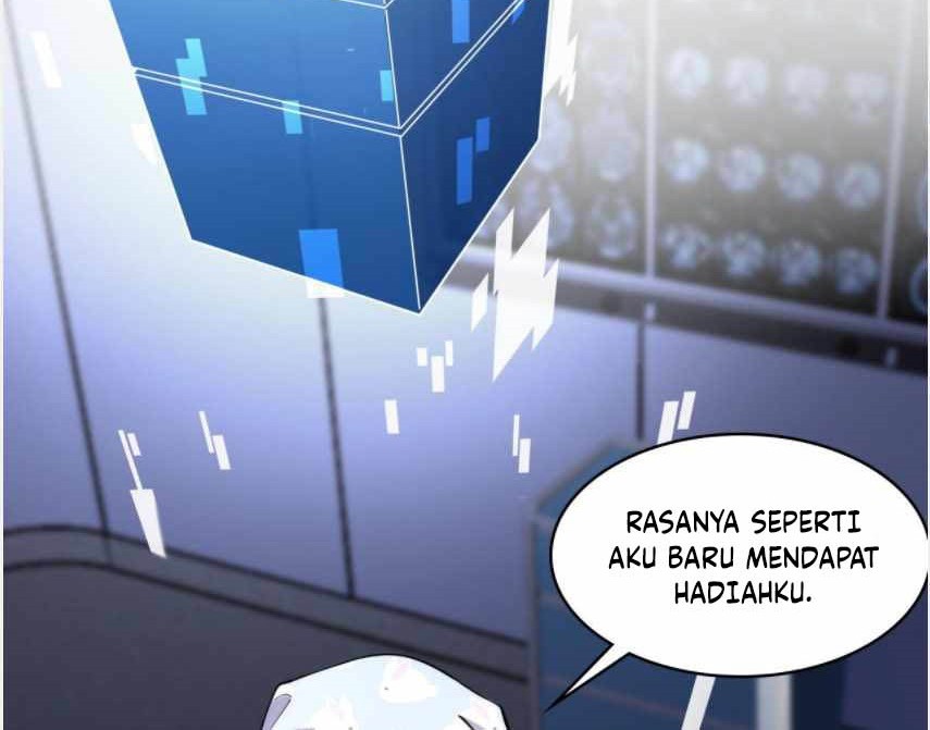 Great Doctor Ling Ran Chapter 89 Gambar 13