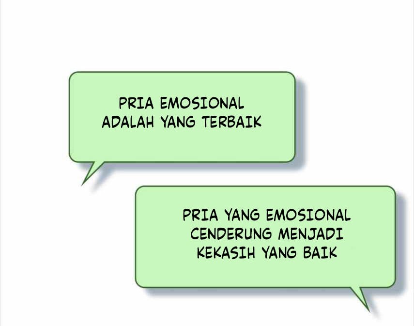 Great Doctor Ling Ran Chapter 89 Gambar 15