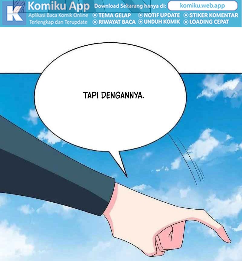 Above All Gods Chapter 453 Gambar 4