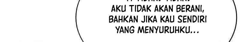 Above All Gods Chapter 453 Gambar 10