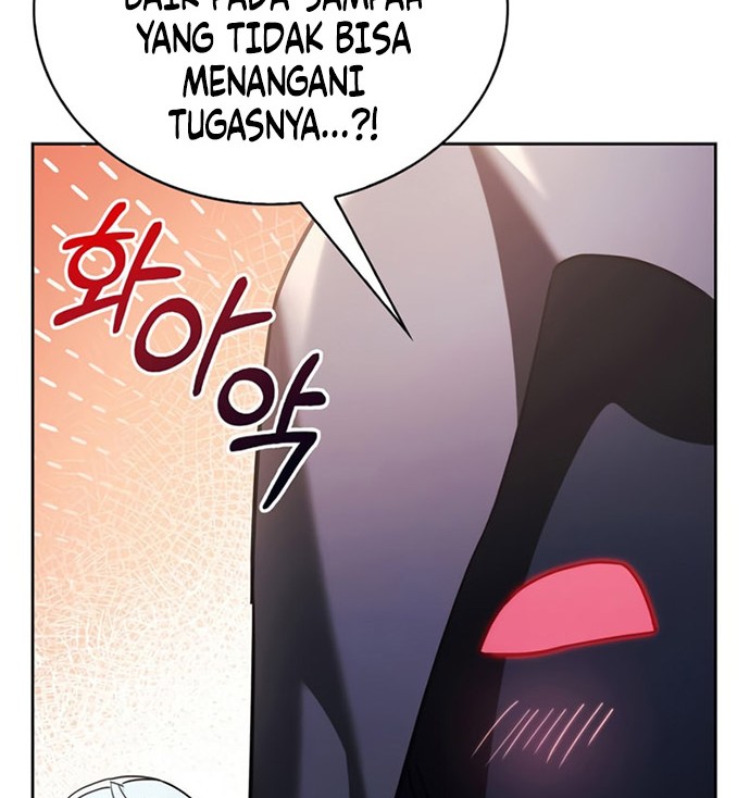 I’m Not That Kind of Talent Chapter 38 Gambar 113