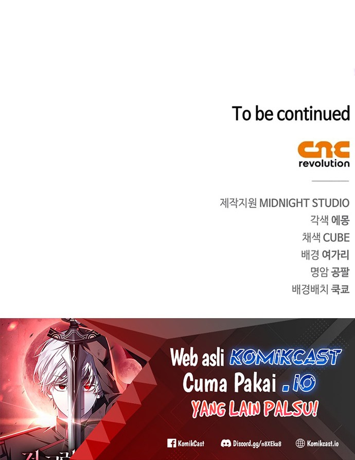 I’m Not That Kind of Talent Chapter 38 Gambar 125