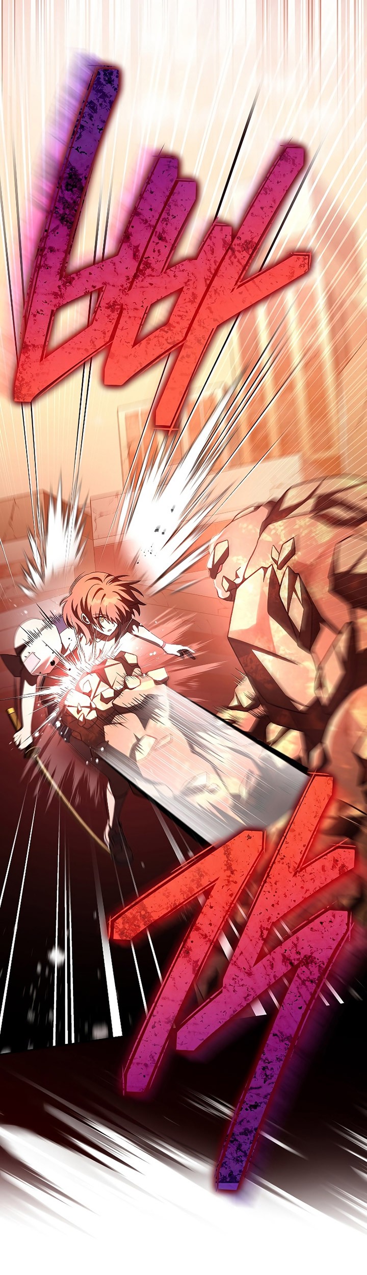 The Novel’s Extra (Remake) Chapter 62 Gambar 46