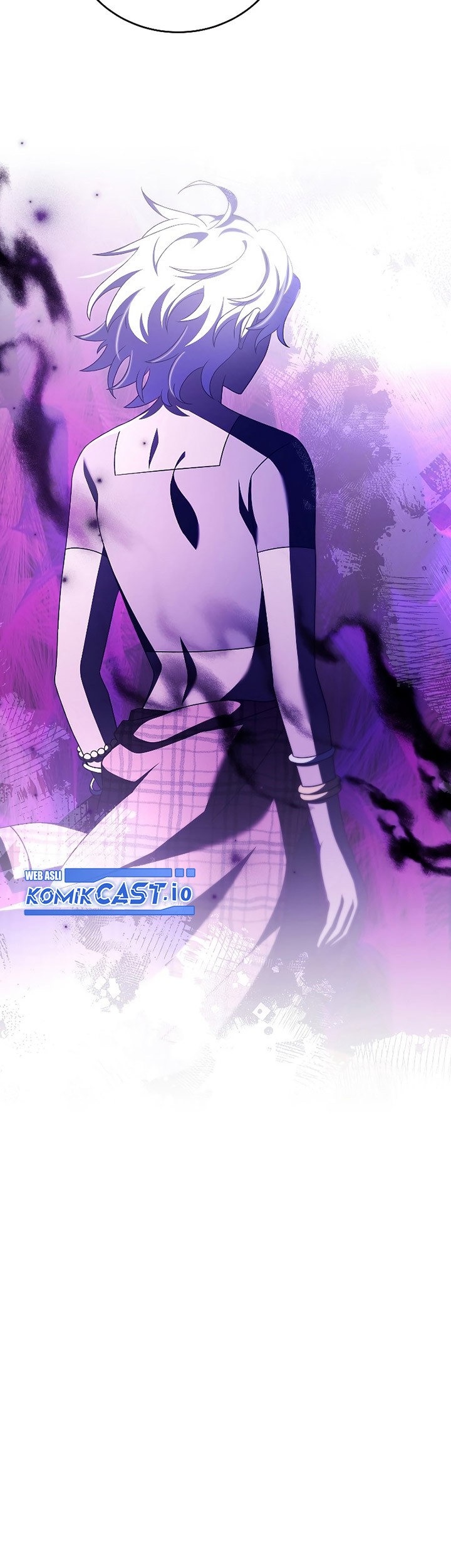 The Novel’s Extra (Remake) Chapter 62 Gambar 70