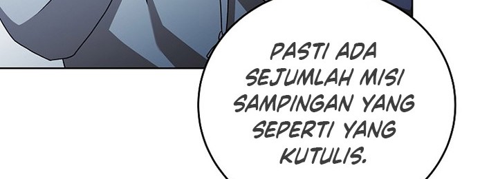 The Novel’s Extra (Remake) Chapter 61 Gambar 23