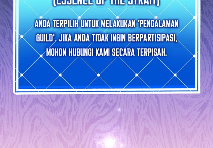 The Novel’s Extra (Remake) Chapter 61 Gambar 29