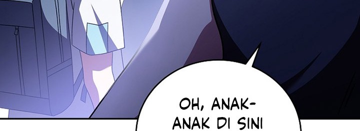 The Novel’s Extra (Remake) Chapter 61 Gambar 45