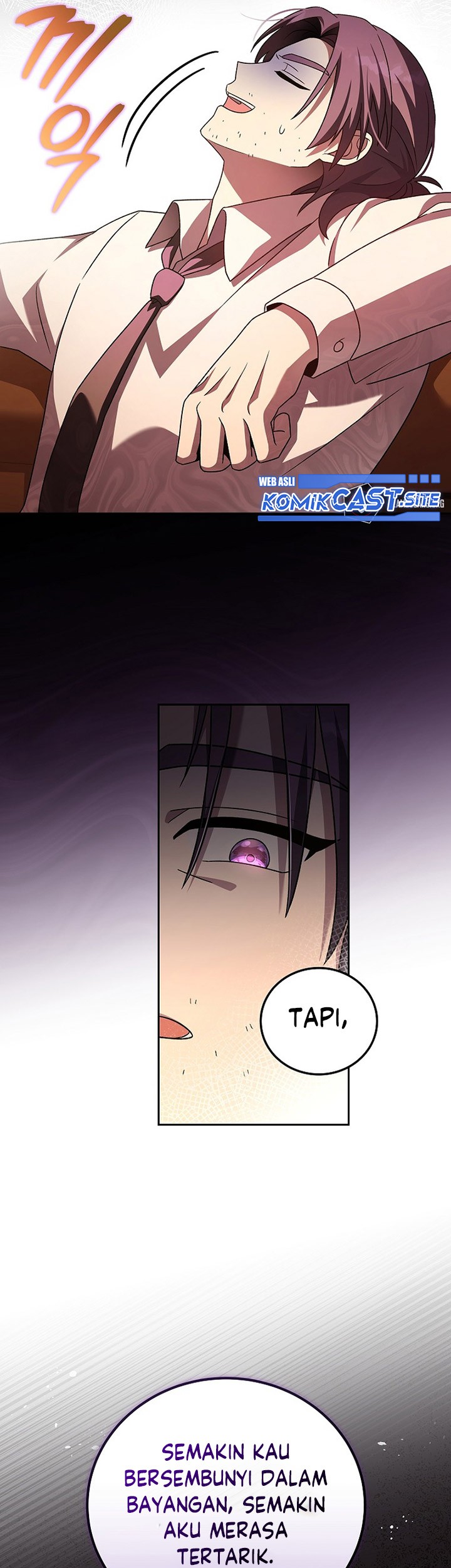 The Novel’s Extra (Remake) Chapter 61 Gambar 92