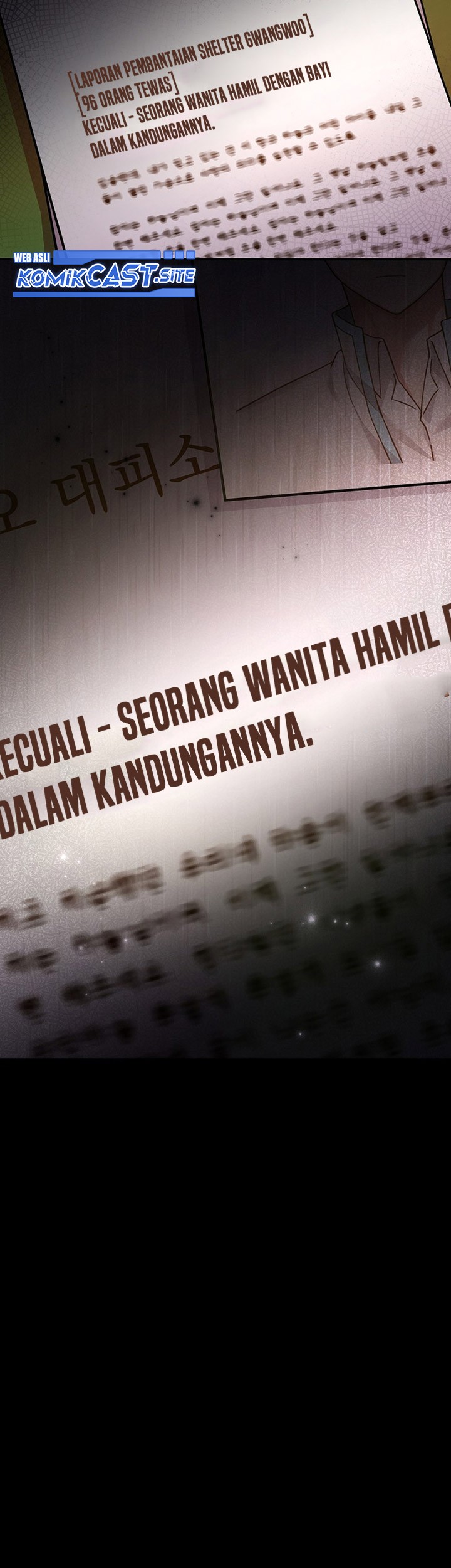 The Novel’s Extra (Remake) Chapter 61 Gambar 94
