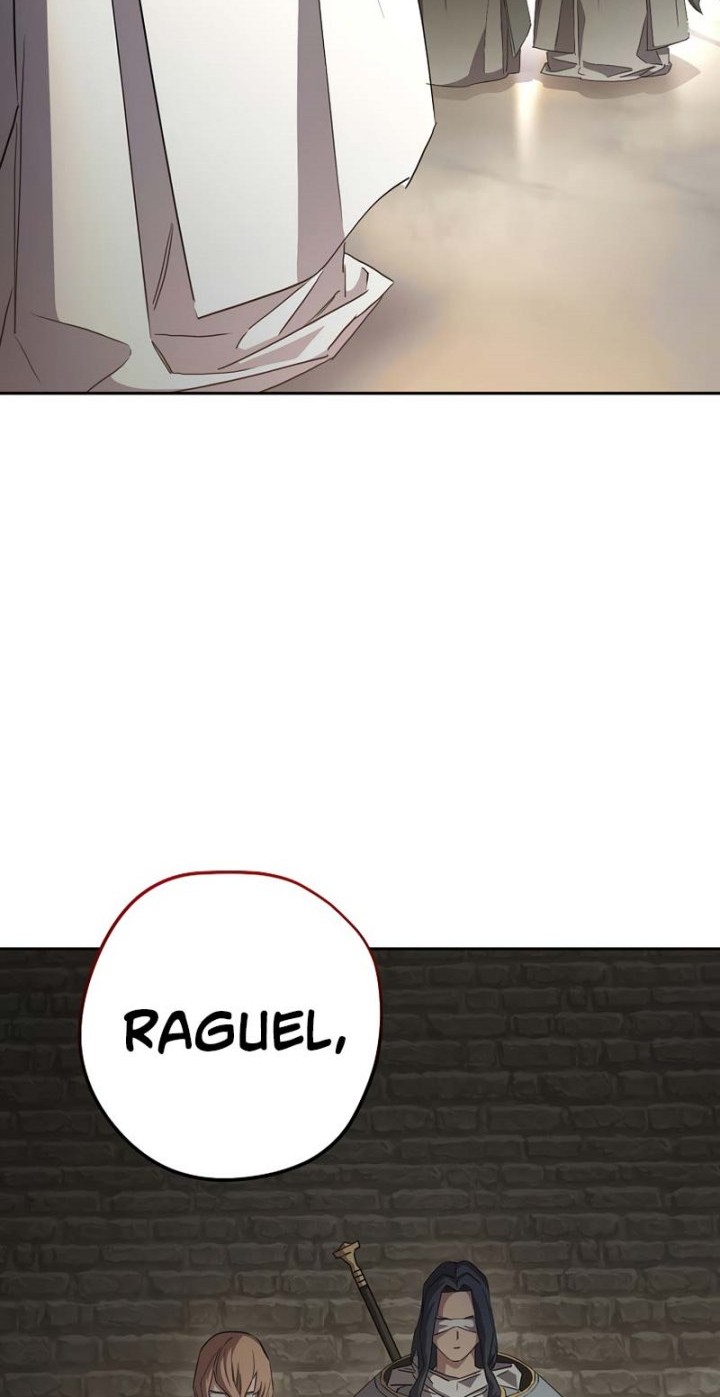 The Live Chapter 153 Gambar 35