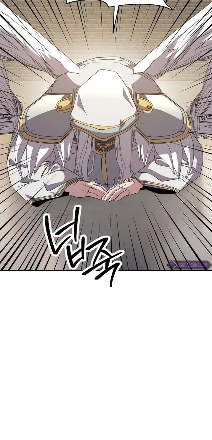 The Live Chapter 153 Gambar 41