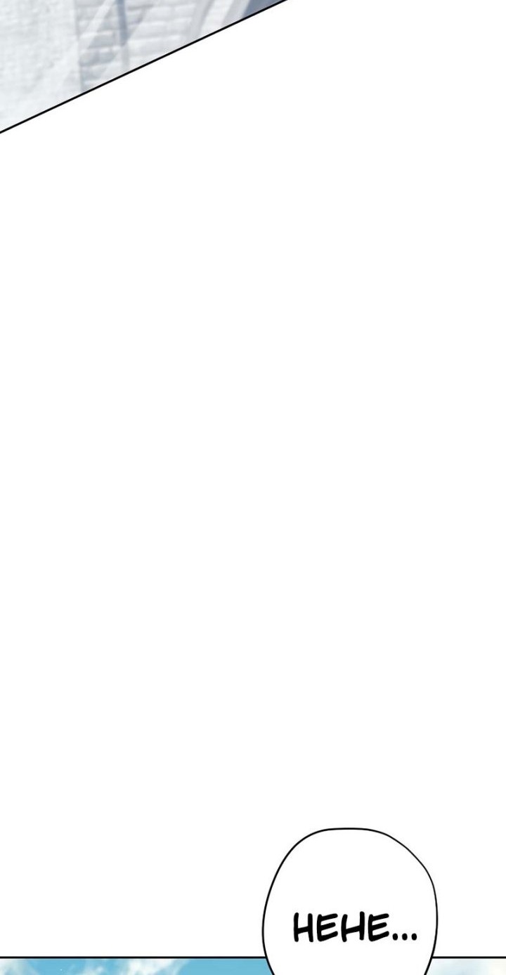 The Live Chapter 153 Gambar 53