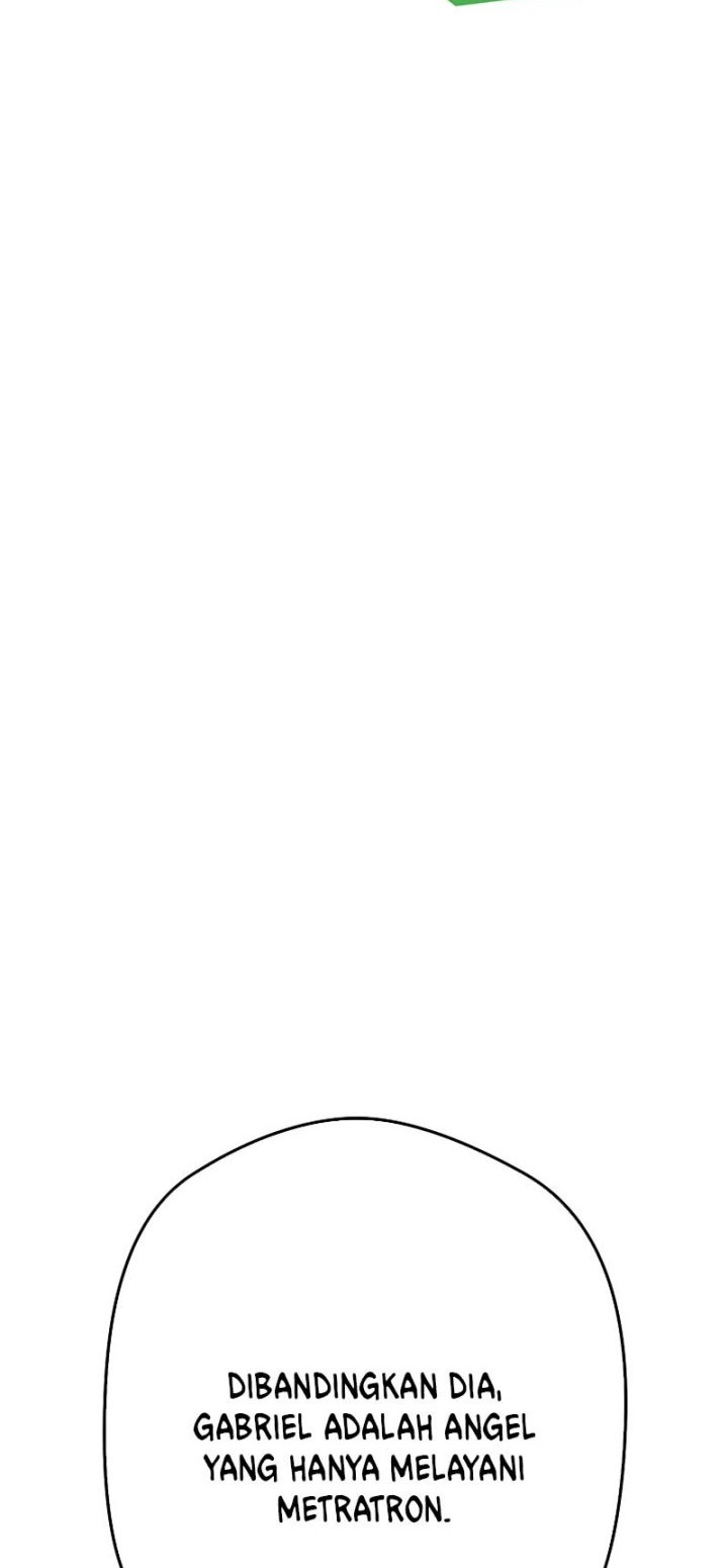 The Live Chapter 153 Gambar 103