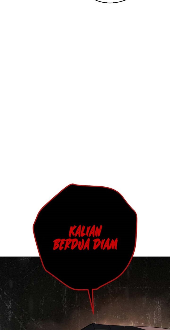 The Live Chapter 153 Gambar 113