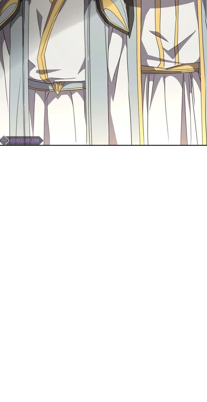 The Live Chapter 153 Gambar 117