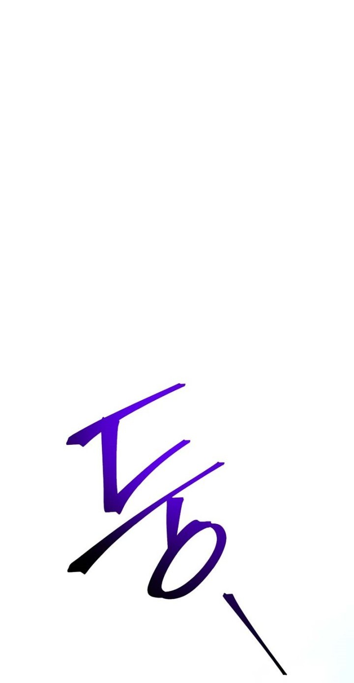 The Live Chapter 153 Gambar 131