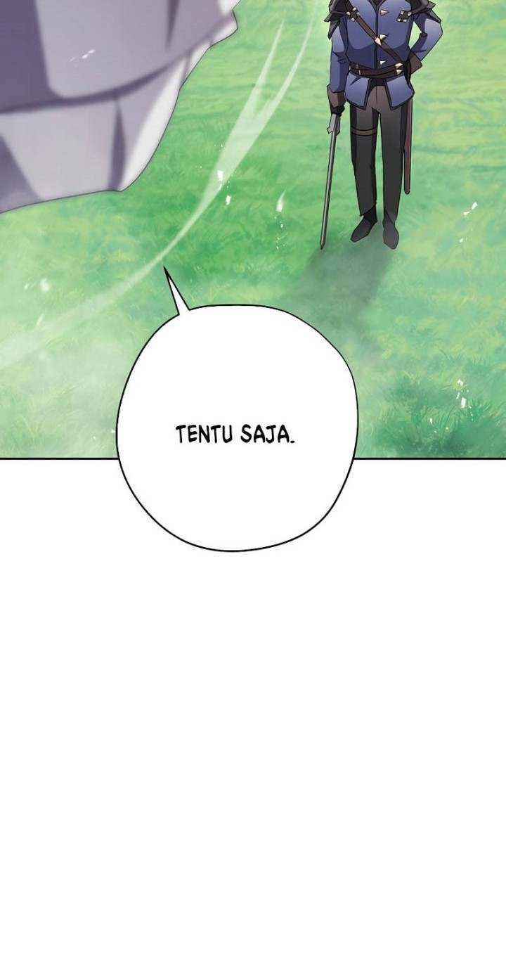 The Live Chapter 153 Gambar 135