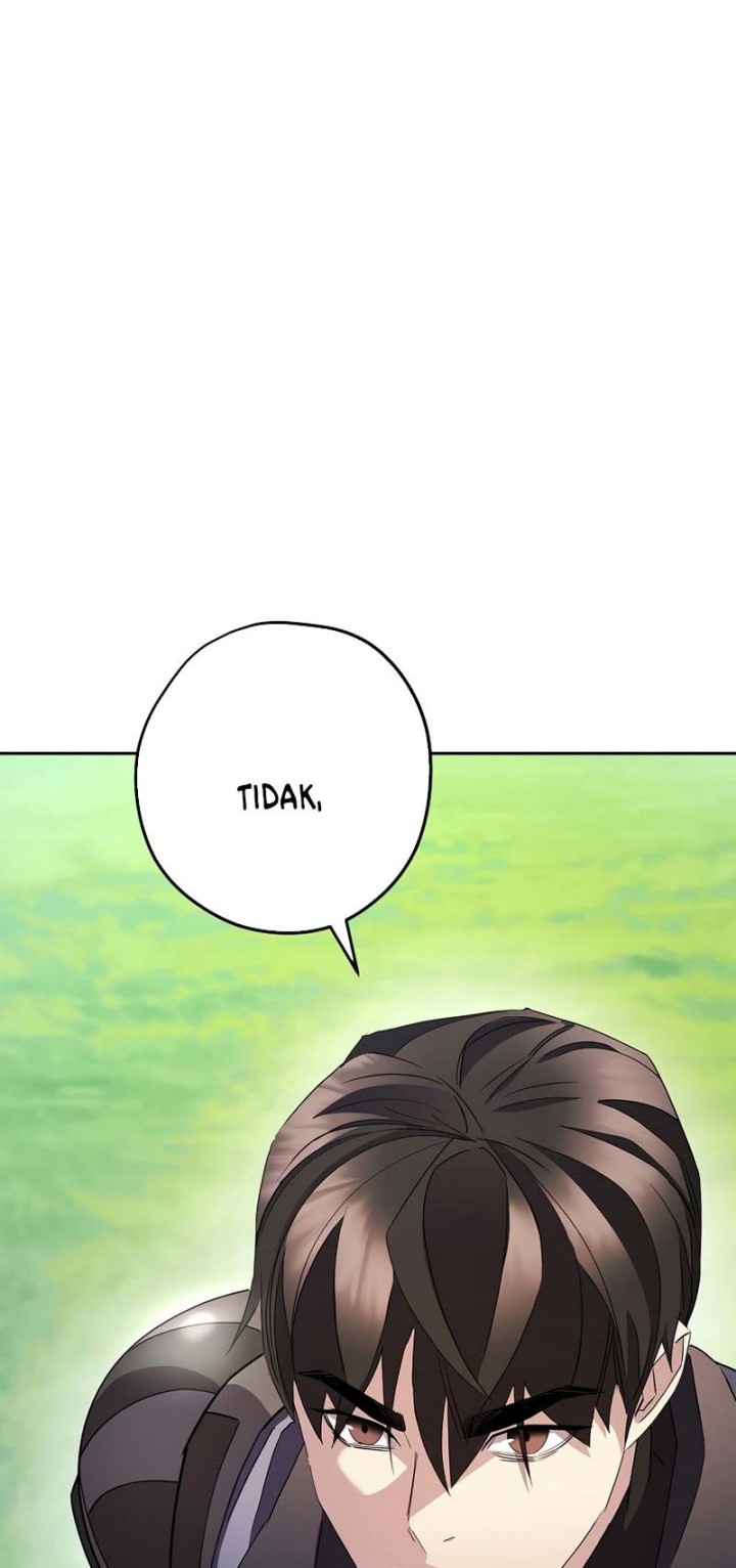 The Live Chapter 153 Gambar 145