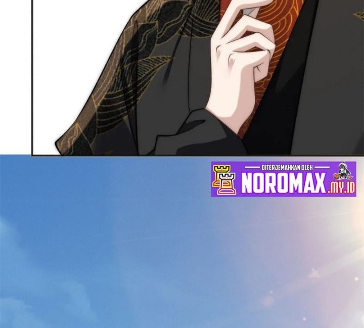 Reward 100 Million Lives at the Beginning Chapter 62 Gambar 21