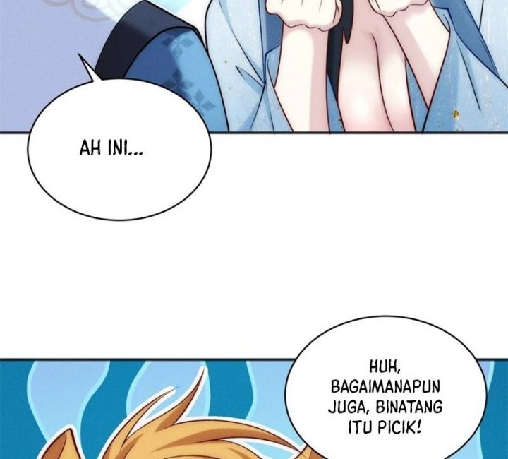 Reward 100 Million Lives at the Beginning Chapter 62 Gambar 13