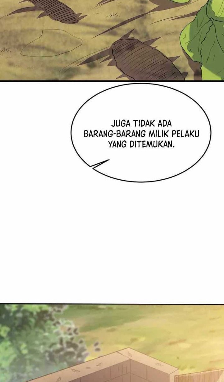 Wo Mei Zhou Yige Xin Shenfen Chapter 63 Gambar 5