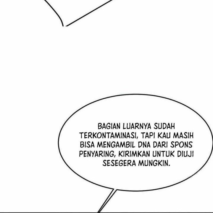 Wo Mei Zhou Yige Xin Shenfen Chapter 63 Gambar 9