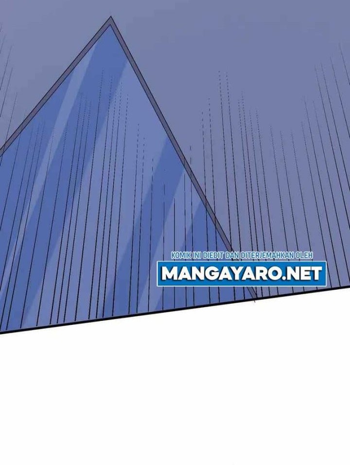 Wo Mei Zhou Yige Xin Shenfen Chapter 63 Gambar 25