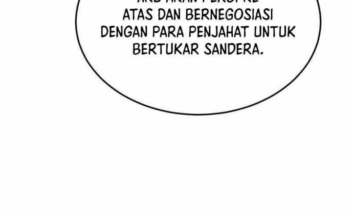 Wo Mei Zhou Yige Xin Shenfen Chapter 63 Gambar 29