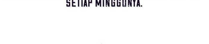 The Game That I Came From Chapter 184 Gambar 12