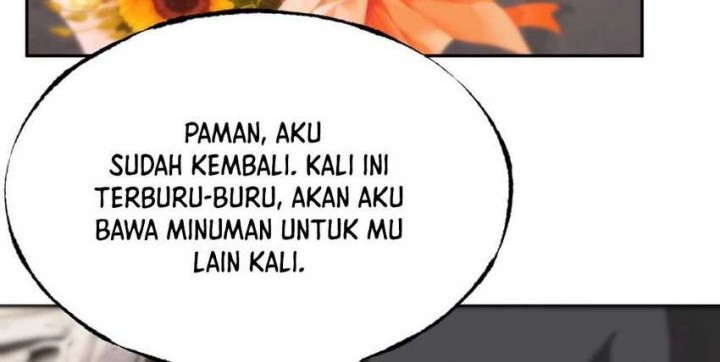 The Top Player Returns Chapter 14 Gambar 33