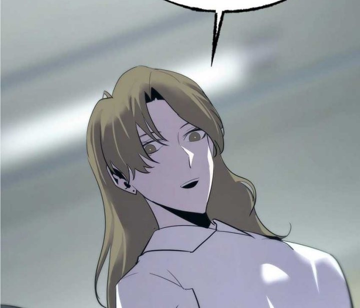 The Top Player Returns Chapter 14 Gambar 11