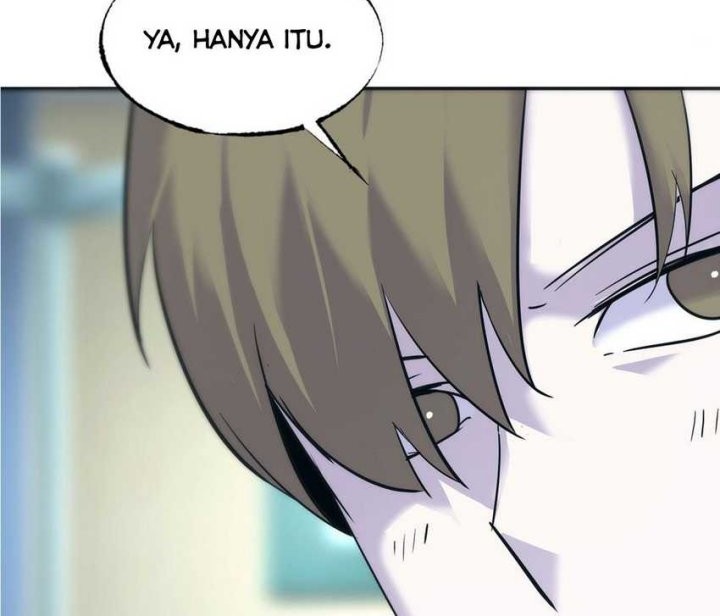 The Top Player Returns Chapter 14 Gambar 14