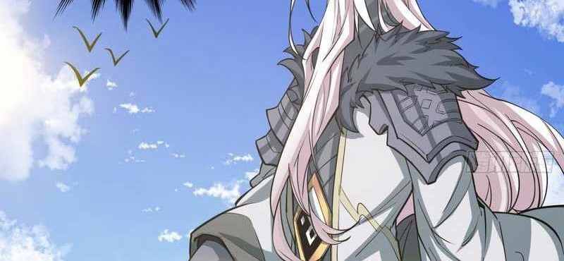 My Disciples Are All Big Villains Chapter 84 Gambar 39