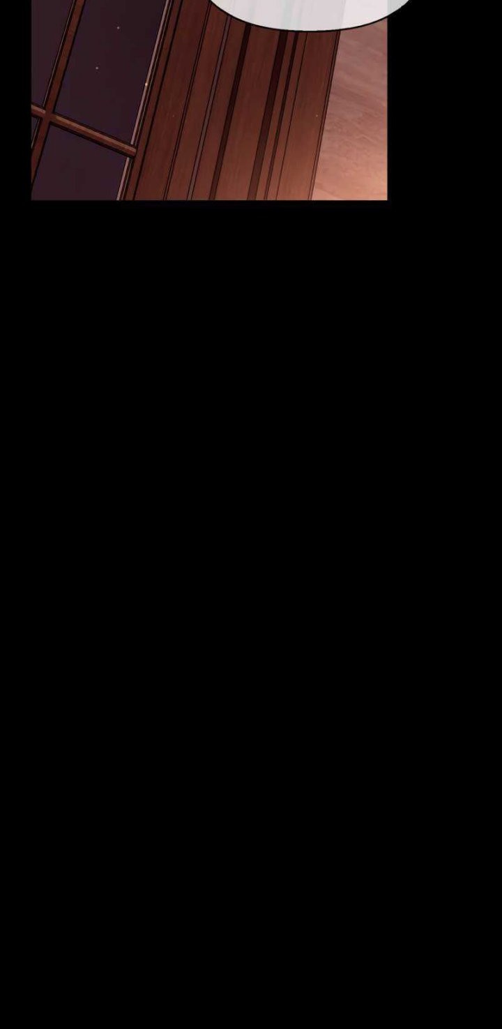 Survive as a Barbarian in the Game Chapter 17 Gambar 30