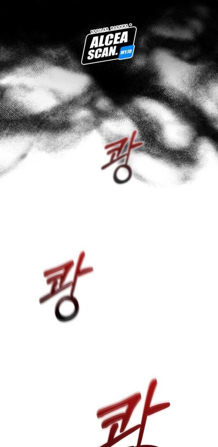 Survive as a Barbarian in the Game Chapter 17 Gambar 33