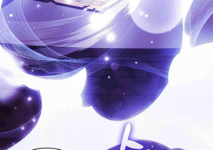 Survive as a Barbarian in the Game Chapter 17 Gambar 3