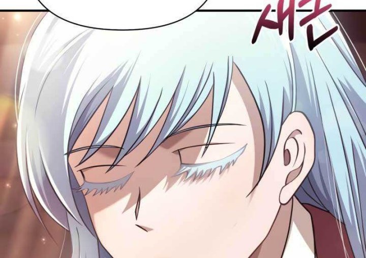 Survive as a Barbarian in the Game Chapter 17 Gambar 6