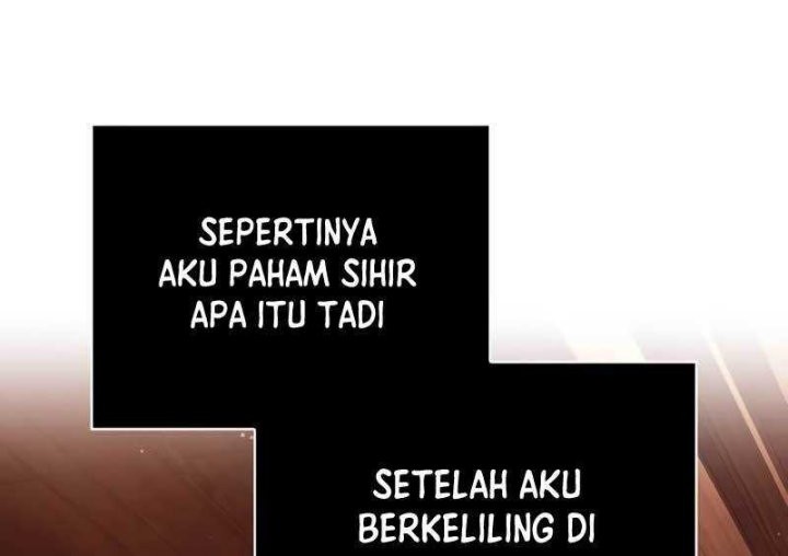 Survive as a Barbarian in the Game Chapter 17 Gambar 9