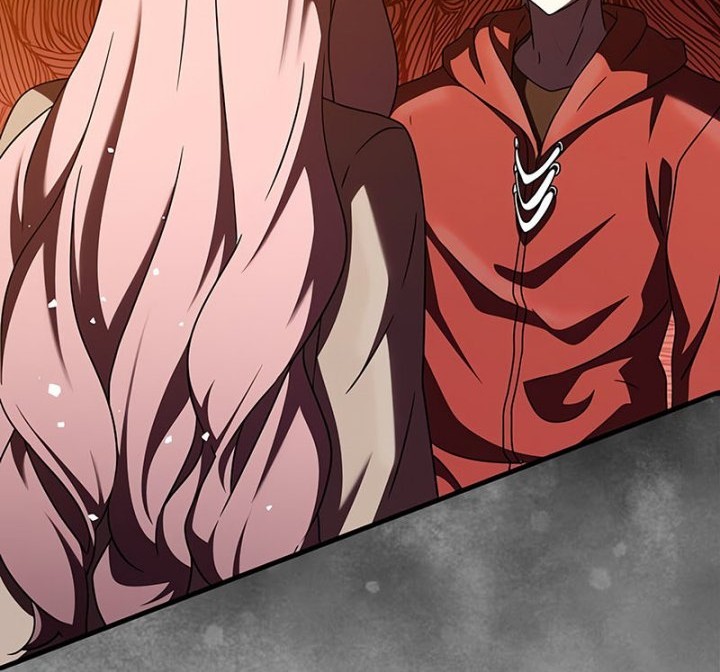 The Demon Prince Goes to the Academy Chapter 38 Gambar 55