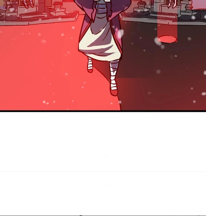 Building the Strongest Shaolin Temple in Another World Chapter 62 Gambar 36