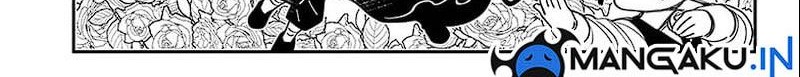 Mission: Yozakura Family Chapter 182 Gambar 14