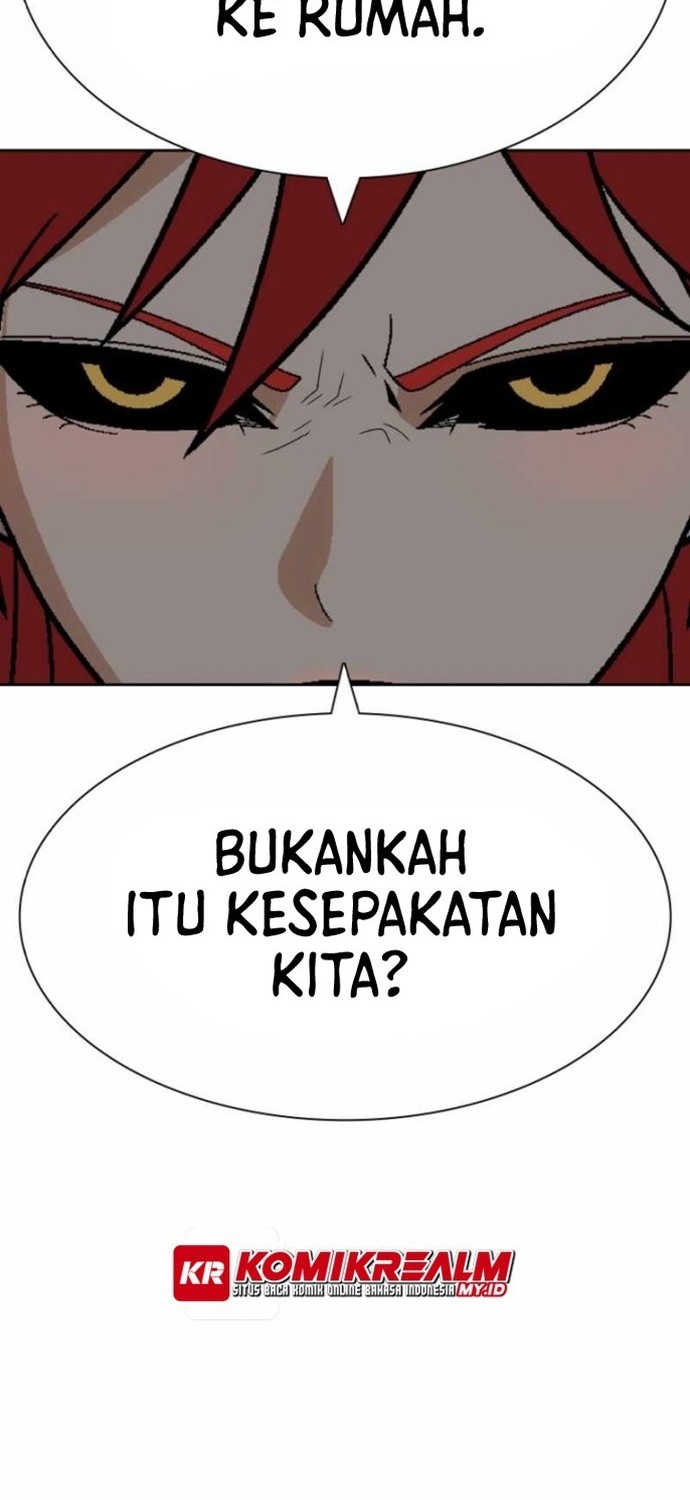 Newbie Management Chapter 46 Gambar 43