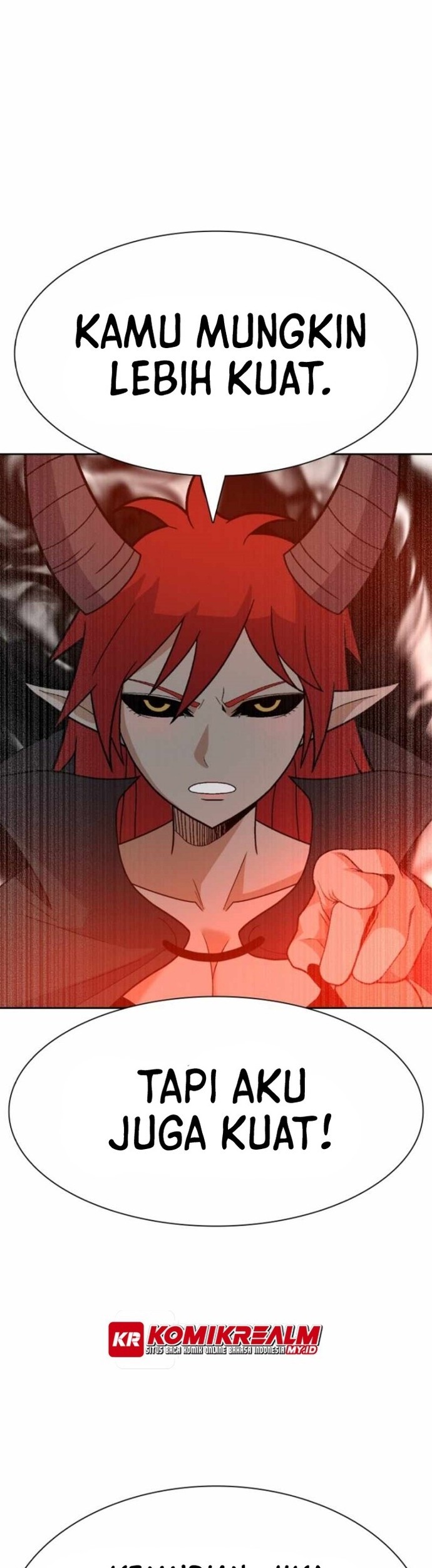 Newbie Management Chapter 46 Gambar 50