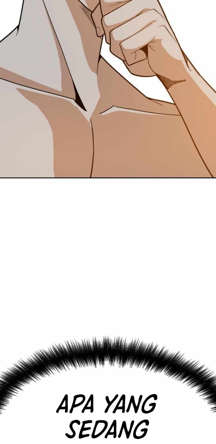 Newbie Management Chapter 46 Gambar 59