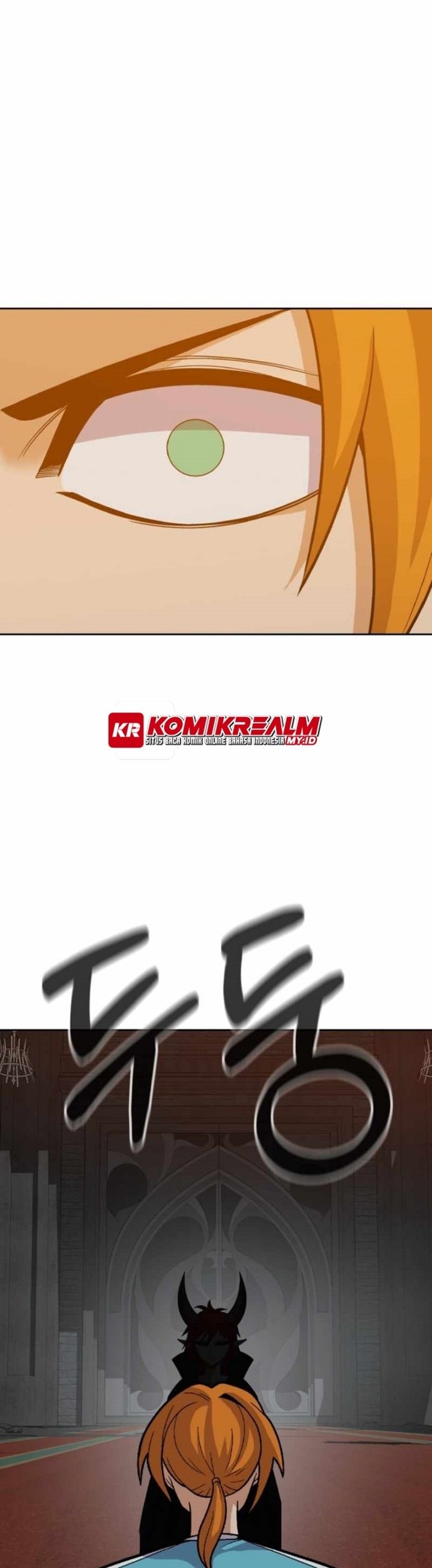 Manhwa Newbie Management Chapter 46 gambar nomor 2