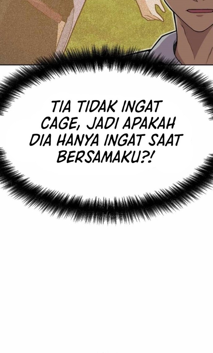 Newbie Management Chapter 46 Gambar 23