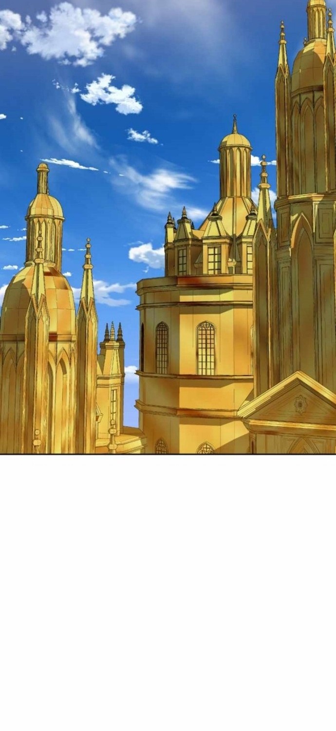 Newbie Management Chapter 46 Gambar 31