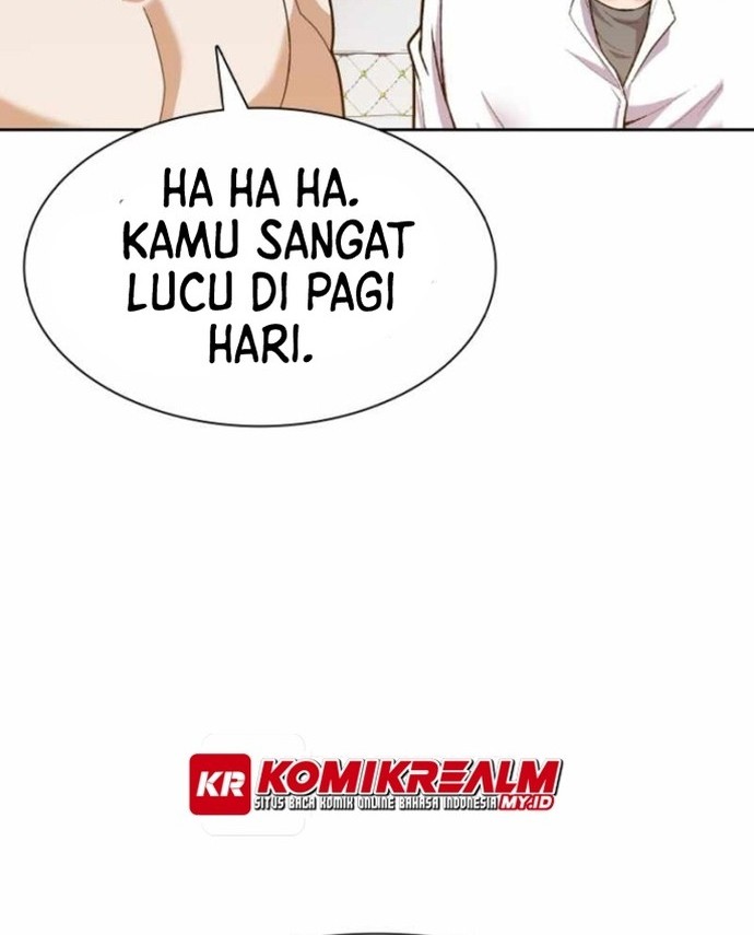 Newbie Management Chapter 46 Gambar 35