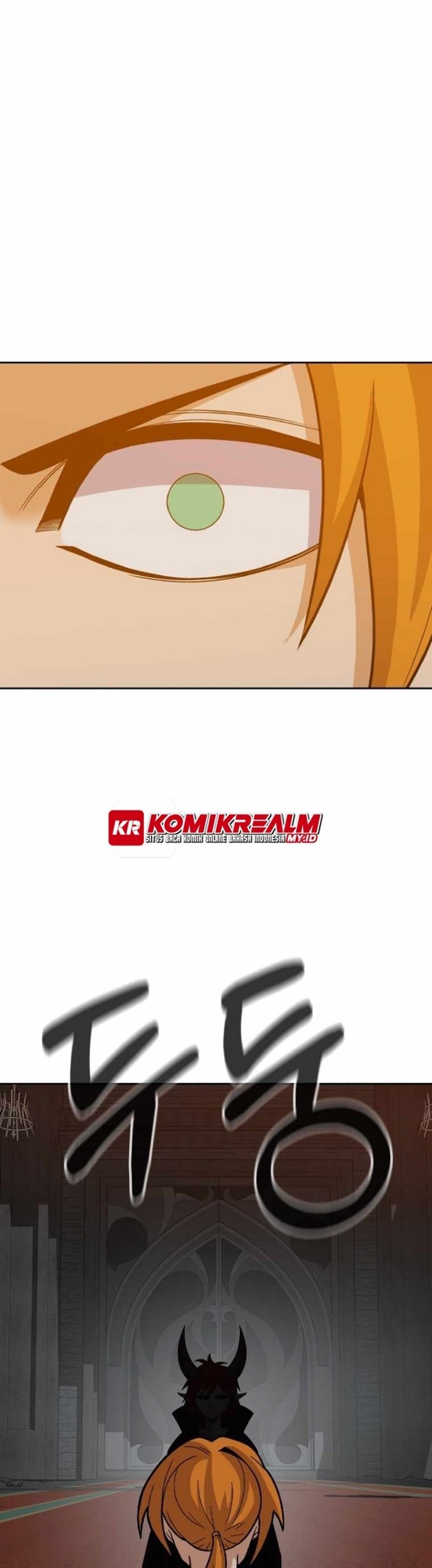 Newbie Management Chapter 45 Gambar 57